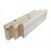 Sienojus SP 35x132x6000